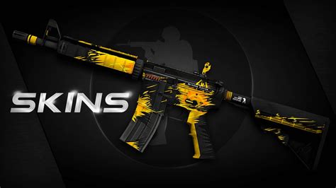 csgo skin betting sites 2019|CSGO Betting Sites .